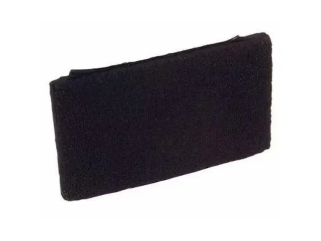 3M Adflo geurfilterinleg, 837120, per stuk