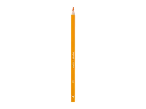 Kleurpotlood Bruynzeel Super 920 geel