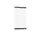 Informatiehouder rPET A4 magnetisch