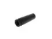 GEDORE RED R63001316 Schroevendraaierbit 1/2 inch zeskant 13mm lengte