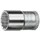 D 19 1/2W Dopsleutel 1/2 inch 12-punt 1/2W