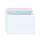 envelop Proclima gerecycled FSC C5 100 gram wit 25 stuks