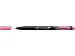 fineliner Intensity roze