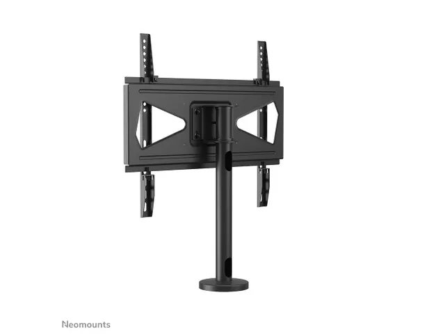 Neomounts DS42-430BL14 Support de bureau pour écran à poser 1 écran