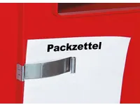 Brb Lagertechnik GmbH Stapelbakken