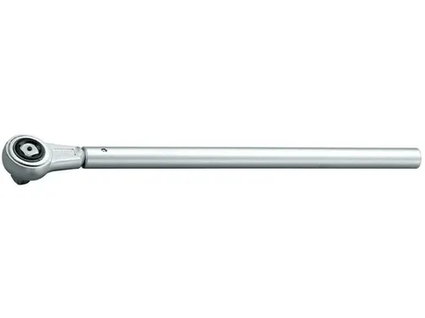 2193 Z-94 Tandwielratel 1 inch 720mm