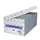 Envelop C5 162x229mm Strip Opale Velijn reference 130µm hoogwit