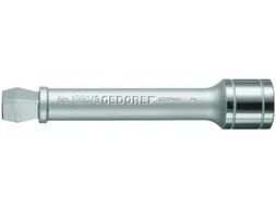 1990 KR-5 Cardanverlenging 1/2 inch 125mm