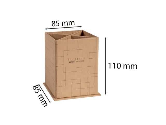 Pennenhouder Eterneco