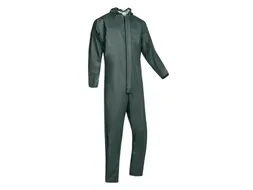 Sioen 6218 Herford overall - XL