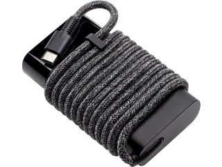 USB-C 65W-laptoplader - 3