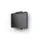 Tablet Houder Wand XL Zilver