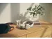 Koptelefoon Sony WHCH520 draadloos Bluetooth over ear wit