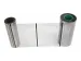 Zebra True Colours i Series transparante retransferfilm voor ZXP