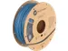 Polylite PLA 1,75mm Stone blue 1kg