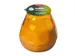 Bolsius Professional Twilight Amber Horeca kaars 12 stuks