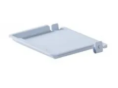 Vileda Origo 2 RCL deksel voor emmer 5 Liter