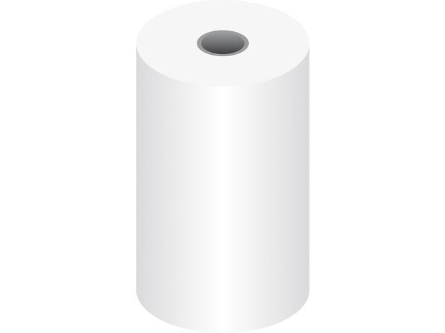 thermorol Kangaro 57mm breed 57x40x12mm | KassarollenOnline.nl