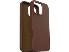 Symmetry Cactus Mag iPhone 16 Pro Max Hoesje rich adobe brown