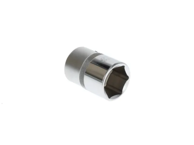 R71002809 Inbus 3/4 inch zeskant 28mm lengte 52mm