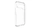 ZAGG Crystal Palace, Hoes, Google, Pixel 9 Pro XL, 17,3 cm (6.8 inch),