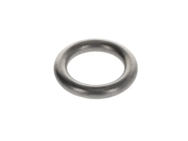 OX OX 47-0000 Aluminium ring binnen Ø 53mm