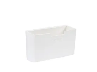 Whiteboard accessoirehouder Legamaster wit - 6