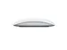Magic Mouse Wit USB-C MXK53Z/A draadloos bluetooth links/rechts