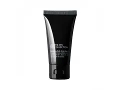 The Spa Collection Gum Tree Body Scrub tube 35ml 300 stuks