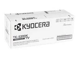 Toner Kyocera TK-5390K zwart