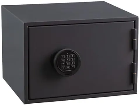 De Raat DRS Global 2 E, 26 l