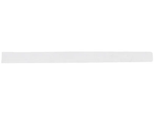 Fc Pitt Monochrome Pastelkrijt Soft Wit