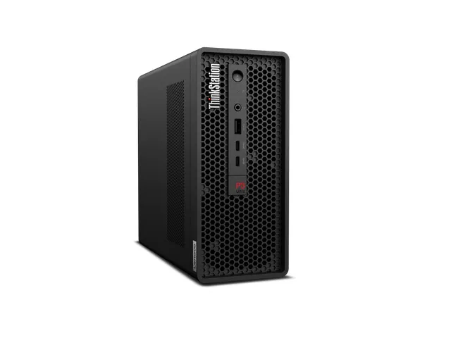 Desktop PC Intel Core Ultra 7 265K, 20C (8P + 12E)/20T