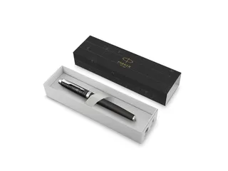Vulpen Parker IM Premium Legacy of Flight CT M - 7