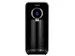 Distributeur d'eau chaude Tomado 2,5L 2600W noir
