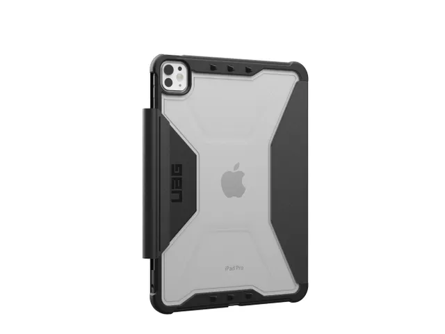 Etui pour tablette Apple iPad Pro 11 inch noir