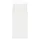 Zak Akte Envelop Strip DL 110x220mm Rives Design Extra wit 250 Stuks