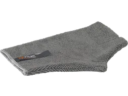 Vikan ErgoClean 691218 microvezel want grijs