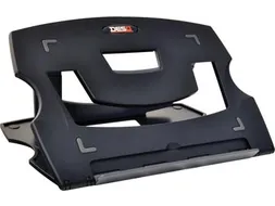 Laptop en Tabletstand