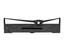 Printlint Epson S015337 Lq-590 Zwart