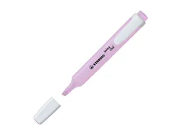 Swing Cool Pastel Markeerstift, Lila Haze