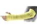 OUTLET Ansell HyFlex 70-118 armbeschermer - One size