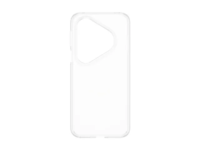PanzerGlass SAFE. by TPU Case Transparent Huawei Pura 80 Pro, Houss