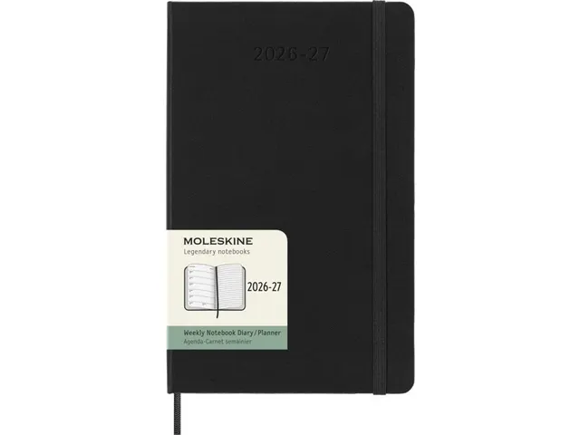Agenda 2027 Msk Plan Week large hc black