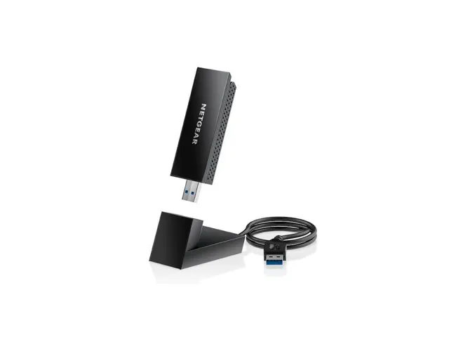 A8000-100Pes Netzwork Adapter USB-A 3.0 universal
