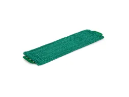 Twist Mop Triko 40Cm