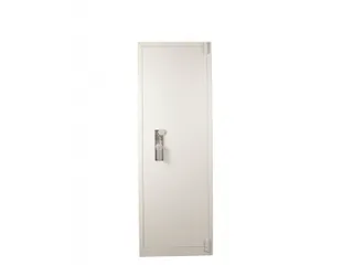 Archiefkast Dera 1040 - 1