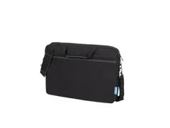 Origin Storage Lite laptoptas 15,6 inch zwart