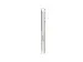 ZAGG Milan Snap, Hoes, Apple, iPhone 17, 16 cm (6.3 inch), Goud