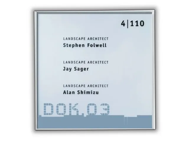 Deurbordje Hxbxd 150X150X6Mm Aluminium Profiel Acrylglas